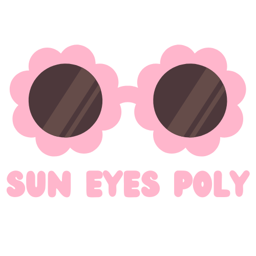 SUN EYES POLY