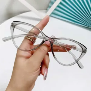 5 Kính Rayban Nam Gọng Nhựa